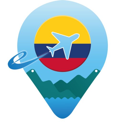 connectwithcolombia.com